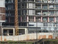 Imagine atasata: CBC - 2015.03.16 - 15.jpg
